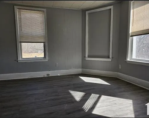 29 Peck St #3 — Photo 7