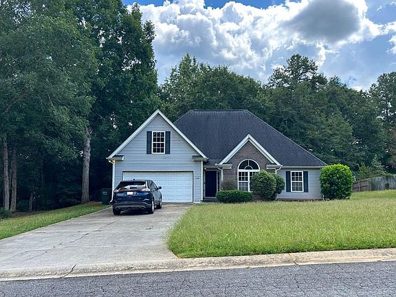 2nd image of 344 River Landing Dr