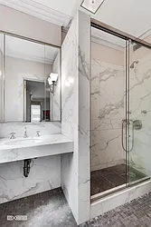 Sold by Citi Habitats