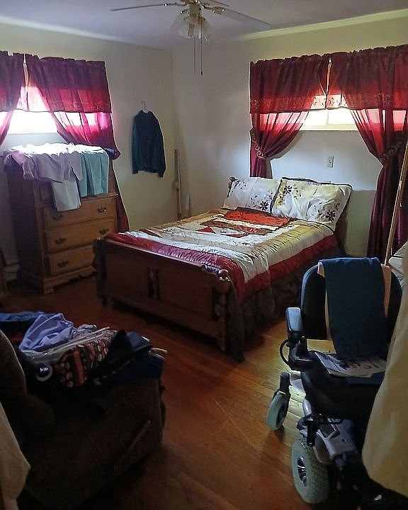 1st image of 5636 Cherrywood Dr