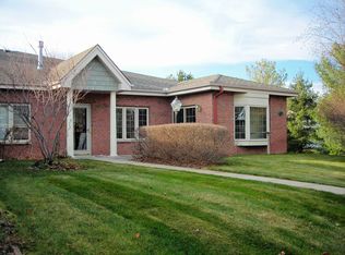 1831 Hunter Hill Rd, Hudson, WI 54016