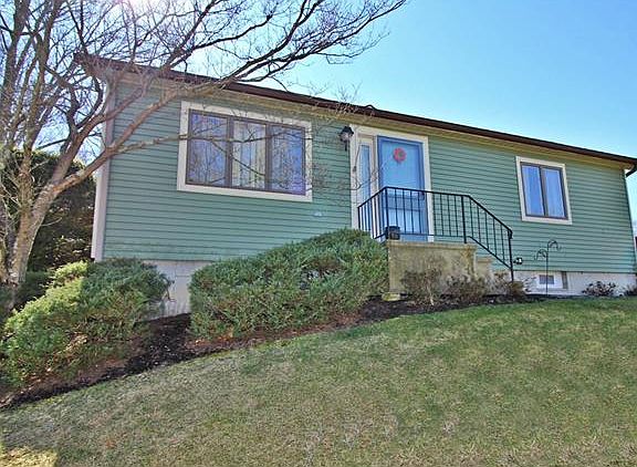 2nd image of 51 Krystal Dr #51