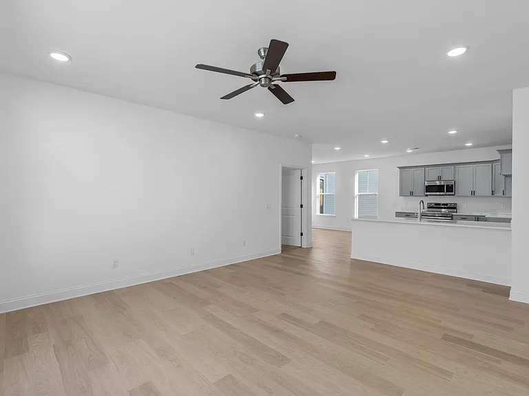 8973 James Creek Dr #JC056 — Photo 19