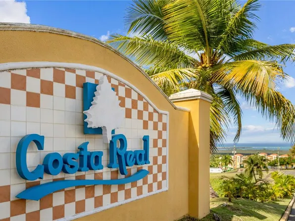 10 Interstate Highway 202 #Rio, Rio Grande, PR 00745