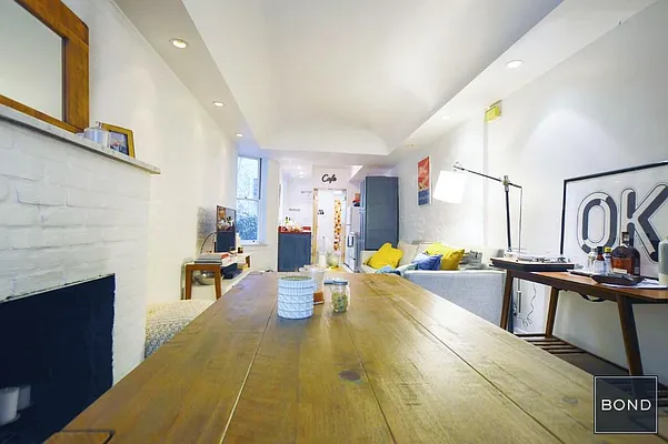 Rented by Bond New York | media 11