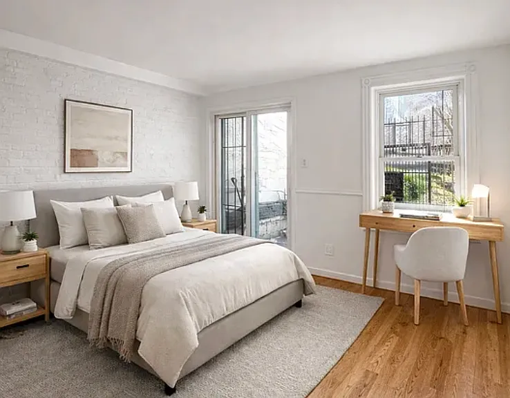 918A Lafayette Ave #1 — Photo 4