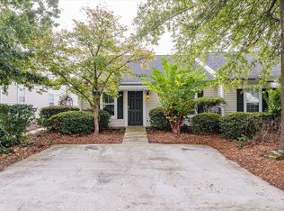 2018 Saba Dr, Augusta, GA 30909
