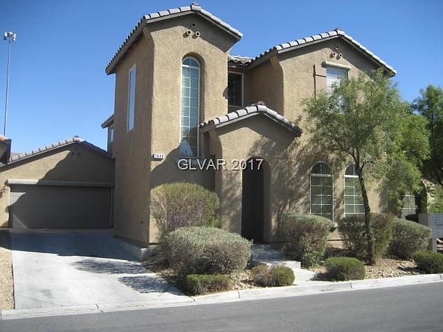 1st image of 7448 Emerald Glow St