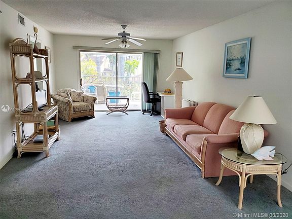 2nd image of 2640 SE 21st Ct #206-C