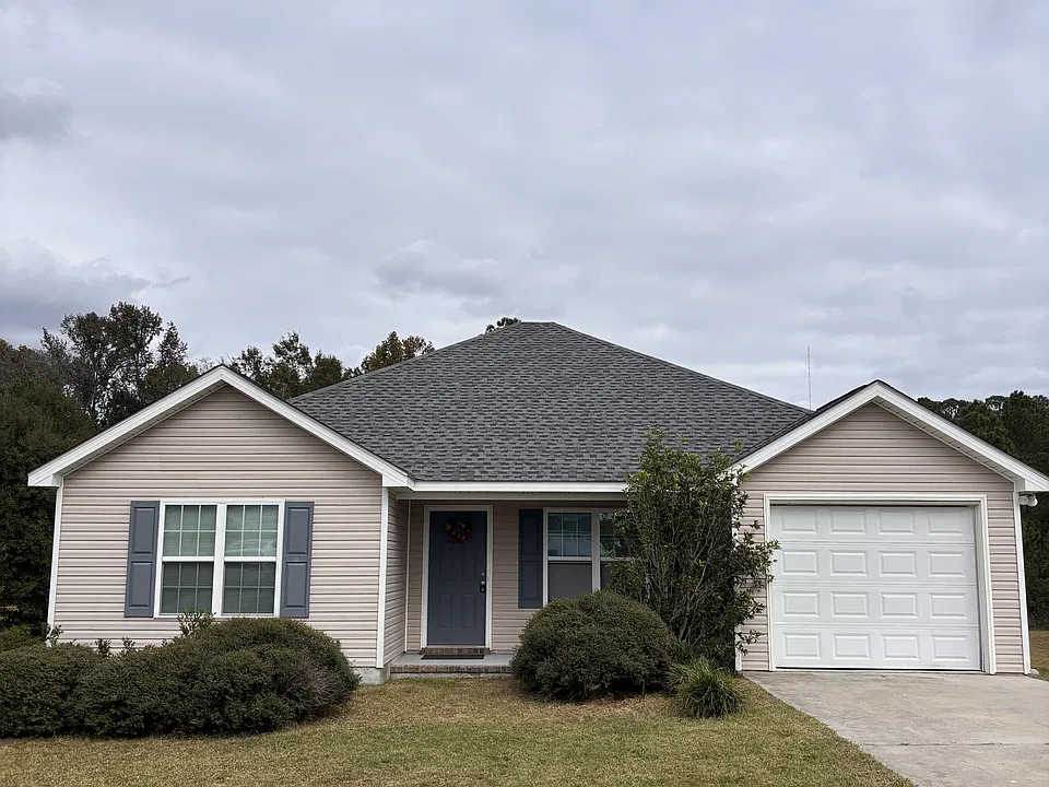 9057 Whispering Pines Blvd