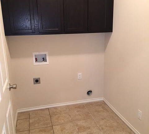 3rd image of 601 Lindberg Ave #118