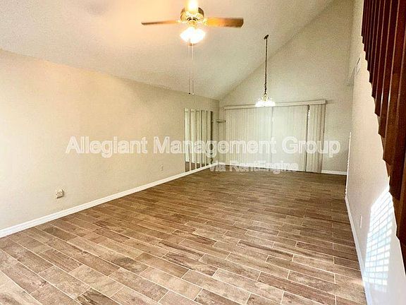 4th image of 1036 Bimini Ct