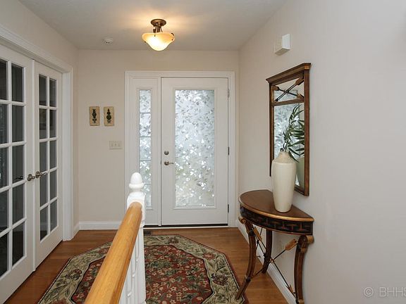 3543 irongate court-103