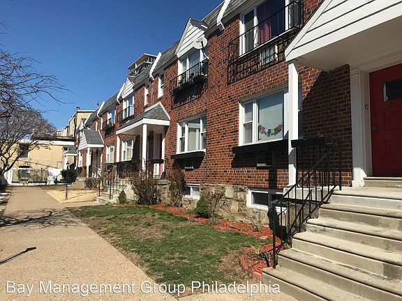 4th image of 570 N 23rd St #8884546