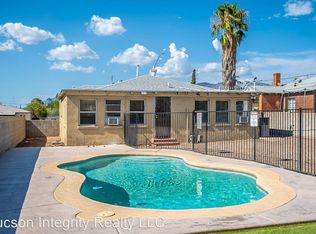 1706 E Grant Rd #2909644, Tucson, AZ 85719