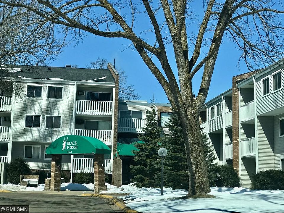 1st image of 1601 N Innsbruck Dr NE Unit 364