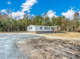 6423 Highway 14, Gray Court, SC 29645