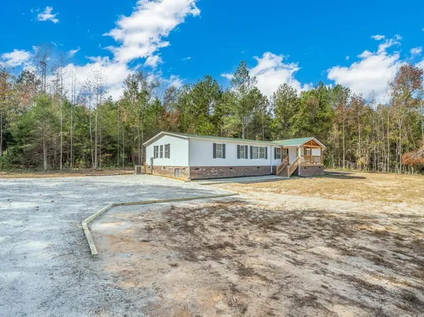6423 Highway 14, Gray Court, SC 29645