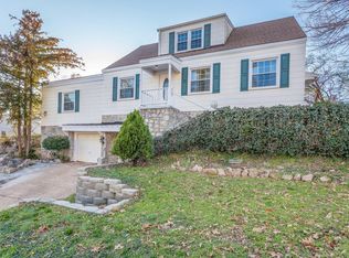 1109 John Ross Rd, Chattanooga, TN 37412