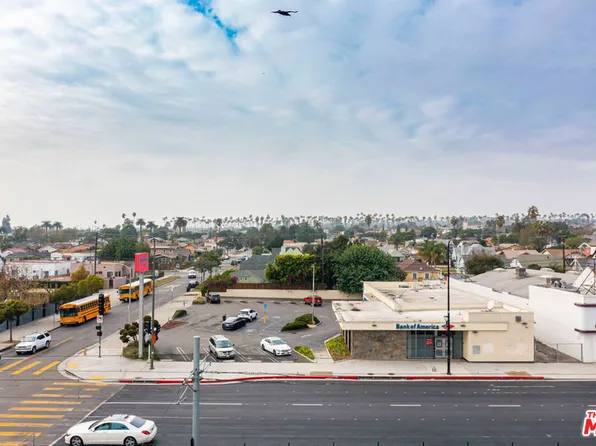 5471 Crenshaw Blvd, Los Angeles, CA 90043