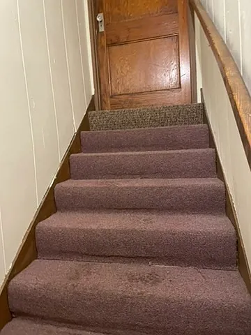 422 Walnut Street - 4 — Photo 2