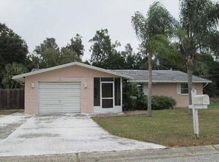 420 Dorchester Dr, Venice, FL 34293