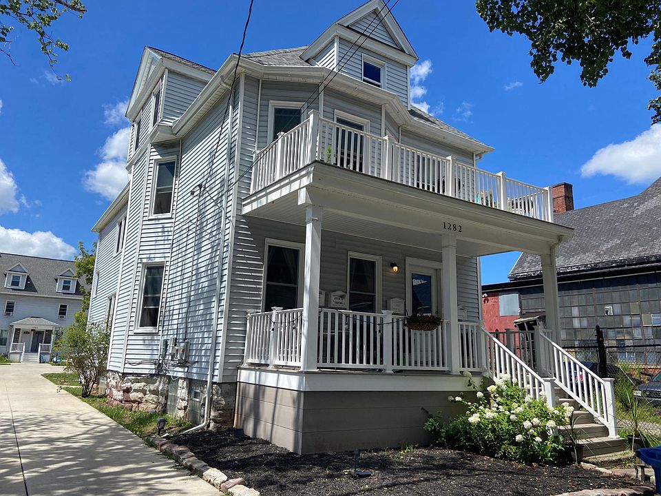 1st image of 1282 West Ave