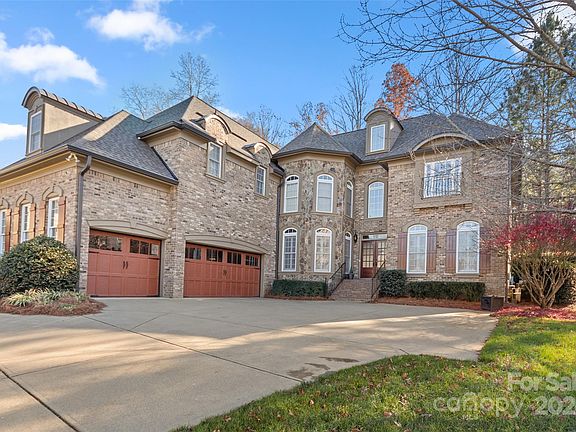 2nd image of 10121 Enfield Ct