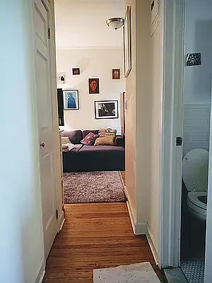 Rented by Buchbinder & Warren | media 16