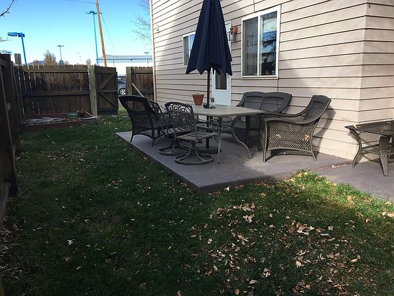 3rd image of 1002 E 16th St #1