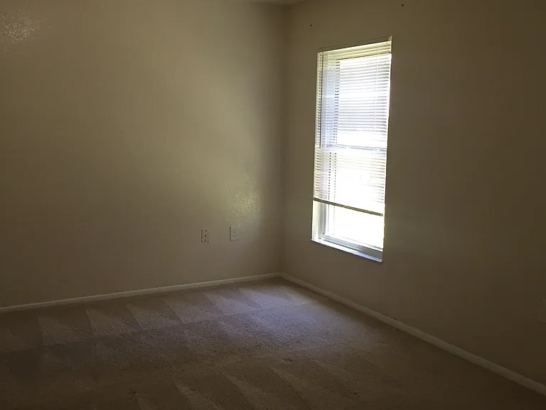 7772 Sugar Bend Dr #7772 — Photo 7