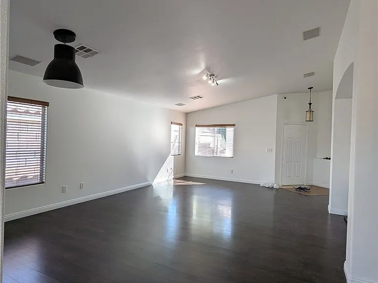 2266 Smokey Sky Dr — Photo 13