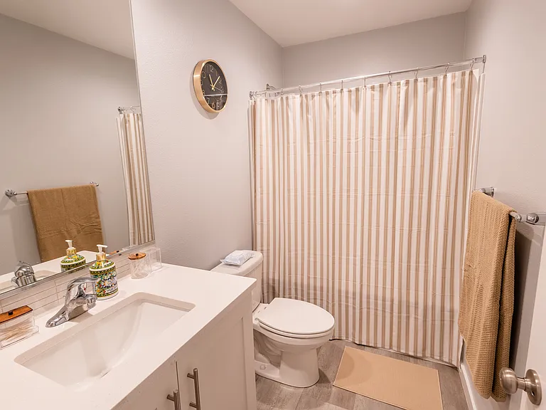 16760 SE Rebstock Park Ln — Photo 22