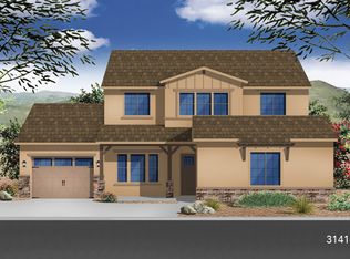 17246 W Royal Palm Rd, Waddell, AZ 85355