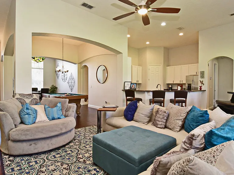 6173 Hedgesparrows Ln — Photo 19