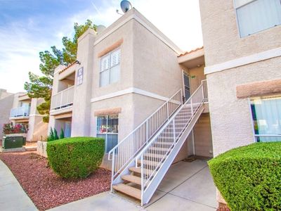 6800 E Lake Mead Blvd UNIT 1089, Las Vegas, NV, 89156