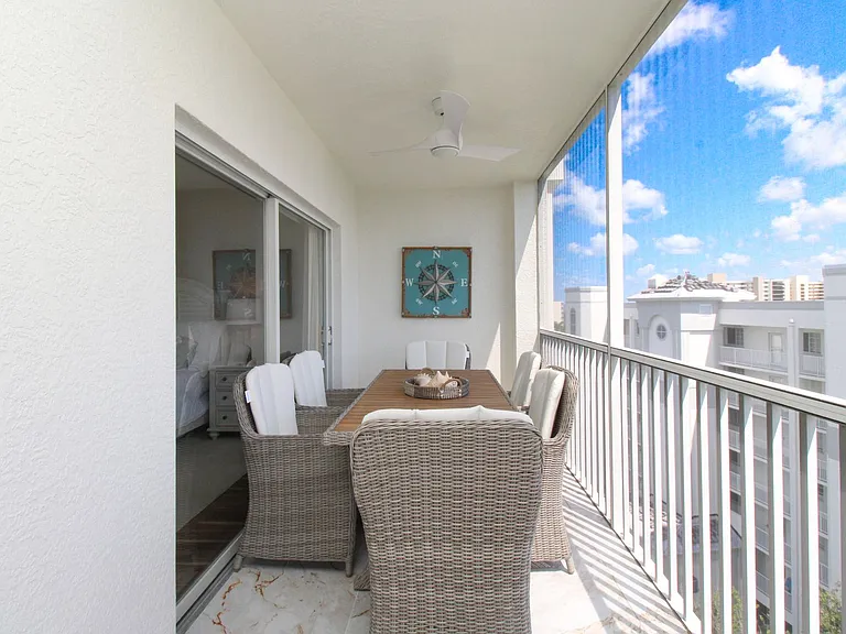 35 Bluebill Ave #B-702 — Photo 13
