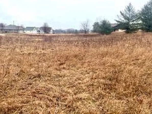 Lot 69 Van Buren Street, Black River Falls, WI 54615