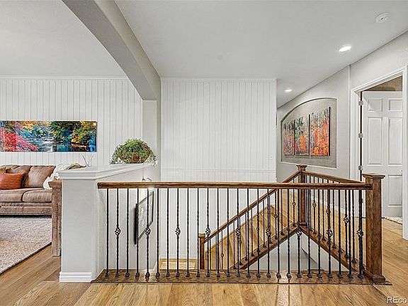 4th image of 17022 W 85th Place
