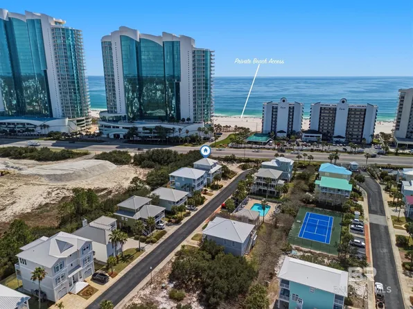 3470 Mariner Cir, Orange Beach, AL 36561