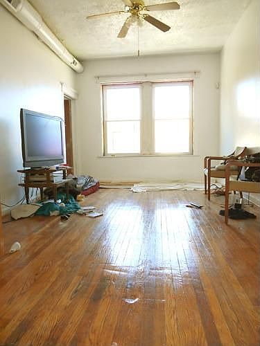 1st image of 2823 W Diversey Ave #2