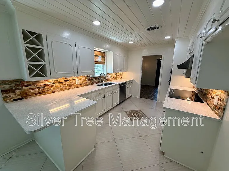 1710 Dickerson Dr — Photo 4