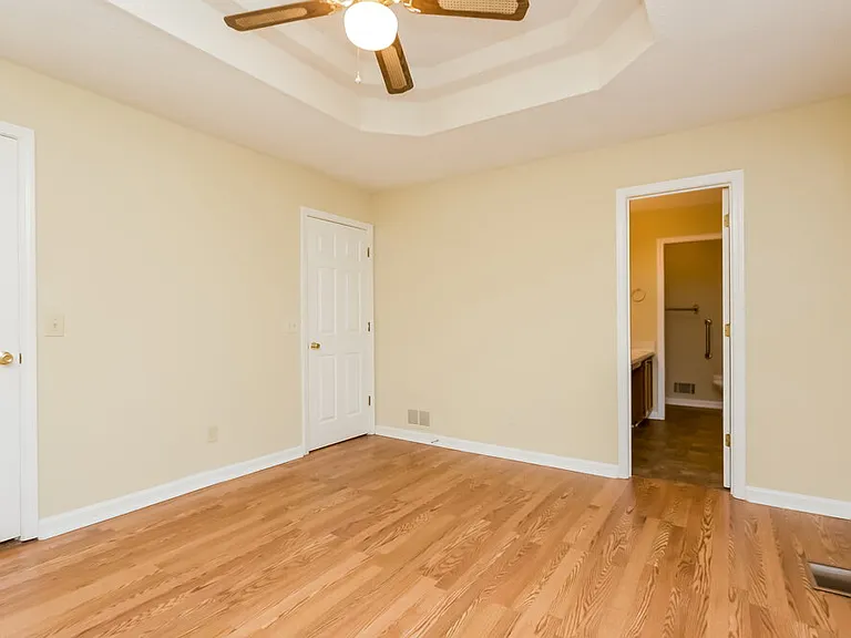 1610 Summit Rdg — Photo 11