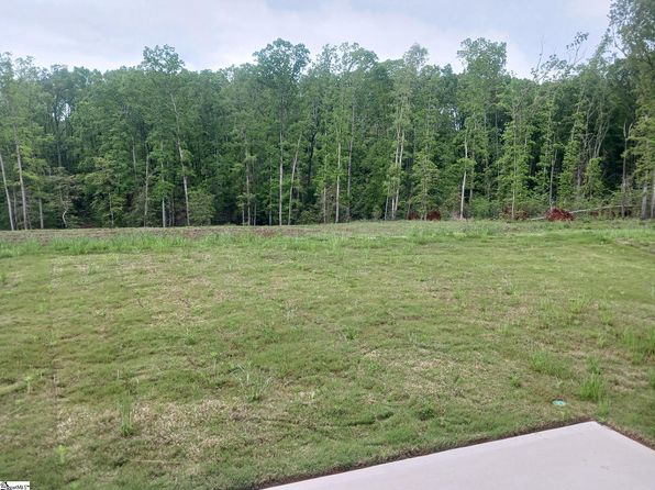 240 Juniper Valley Dr LOT 19, Piedmont, SC 29673