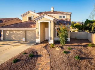 10 W Glenhaven Dr, Phoenix, AZ 85045