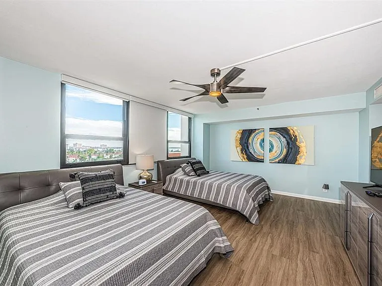 6291 Bahia Del Mar Cir #903 — Photo 12