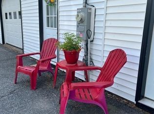 234 Waterville Rd #2, South China, ME 04358