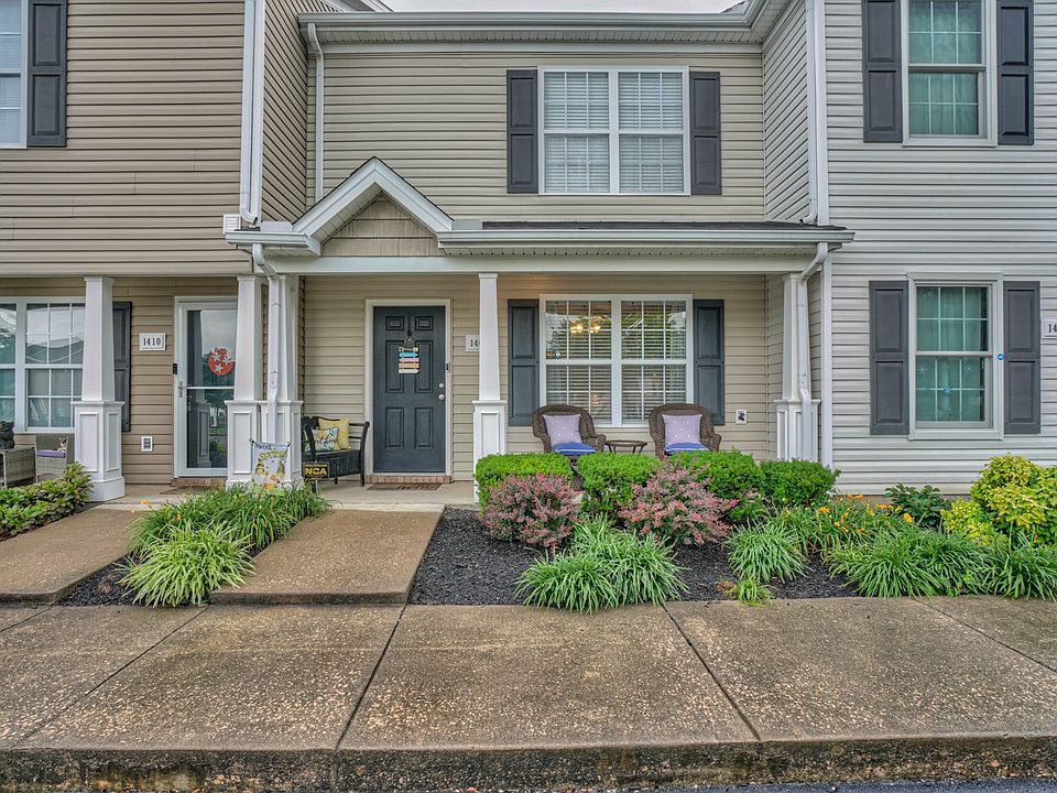 1st image of 1408 Bunny Ct