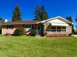 330 Berry Blvd, Rapid City, SD 57702