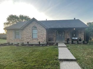 4123 Stone Pl, New Albany, IN